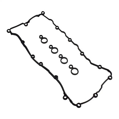 1x Engine Valve Cover Gasket Set for 2013-2022 Chrysler Dodge (2013-2022)