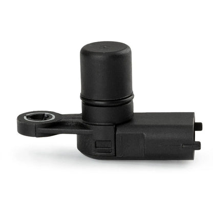 Cam Angle Sensor for Holden VE Commodore 3.0L (2009-2013)