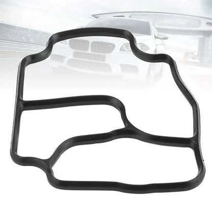 Engine Oil Filter Housing Gasket for BMW 3 5 7 Series X3 X5 Z4 Z3