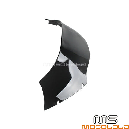 7" Windshield Fairing Cover for Harley Road Glide FLTRX (2015-2023)