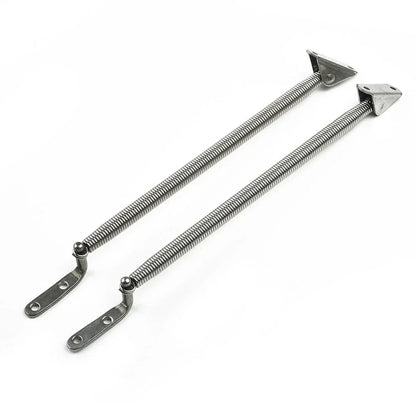 210mm Support Spring Adjuster 2 x 7/16 Dia 8-1/4 Hatch Hatch Door