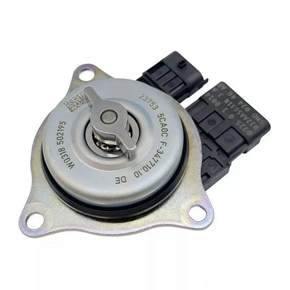 Engine Variable Solenoid Valve Timing Motor for Nissan Infiniti Q50 (2014-2023)