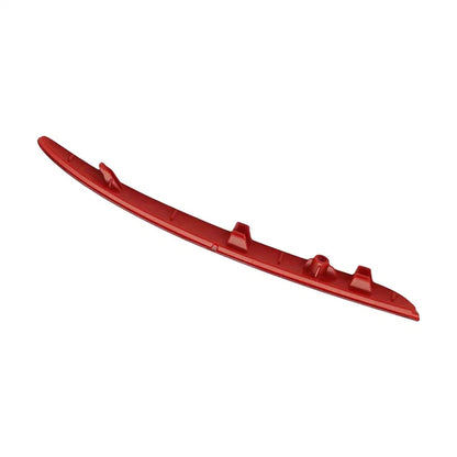 Left Side Rear Bumper Reflector Light for Mercedes-Benz (2010-2018)