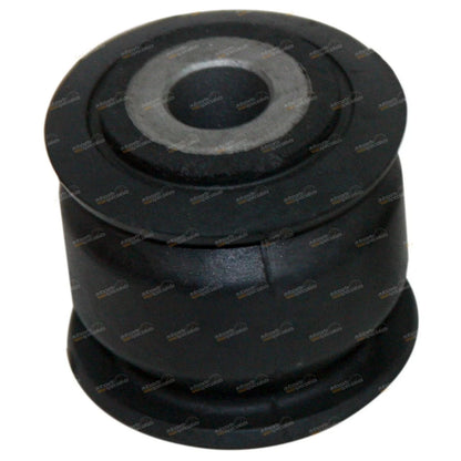 Panhard Rod Rubber Bush Kit for Ford Maverick DA 4X4 (1988-1994)