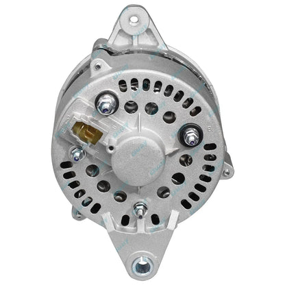 Alternator for Toyota Hilux YN56 YN85 1.8L 4cyl (1987-1991)