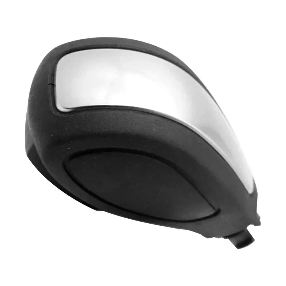 Shift Knob LR052792 for Land Rover Freelander 2 LR2 (2006-2014)