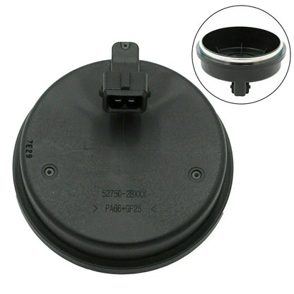 Perfect Fit Rear Bearing Speed Sensor for Hyundai Santa Fe, Kia Sorento