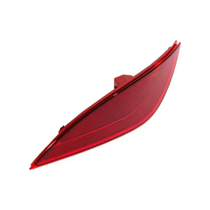 Rear Right Side Bumper Reflector for Hyundai Tucson (2010-2015)
