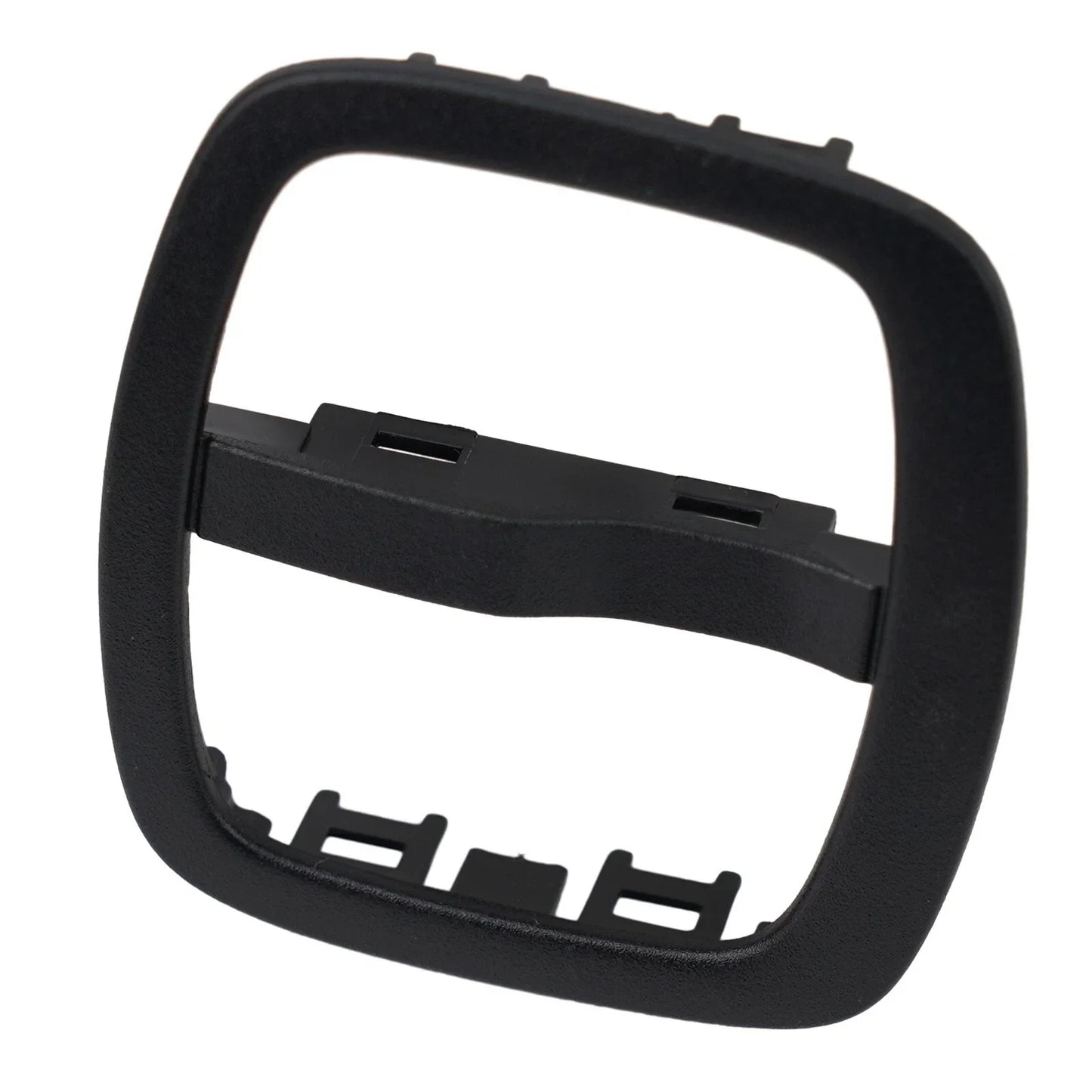 Center Dash Button Frame for Smart Fortwo 451 (2007–2014)