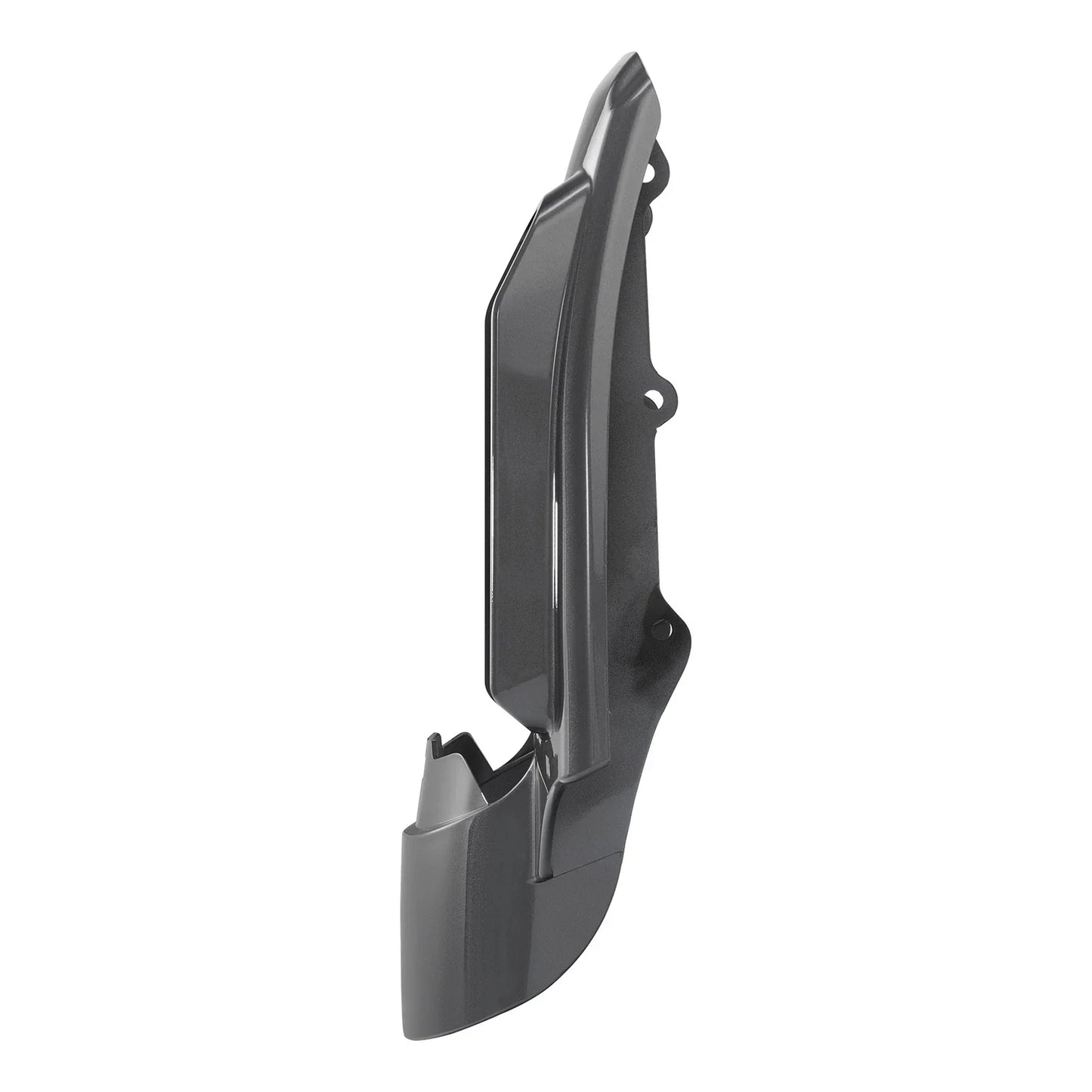 Rear Fender Filler Panel for Harley Touring CVO (2014-2023)