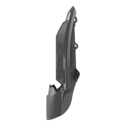 Rear Fender Filler Panel for Harley Touring CVO (2014-2023)