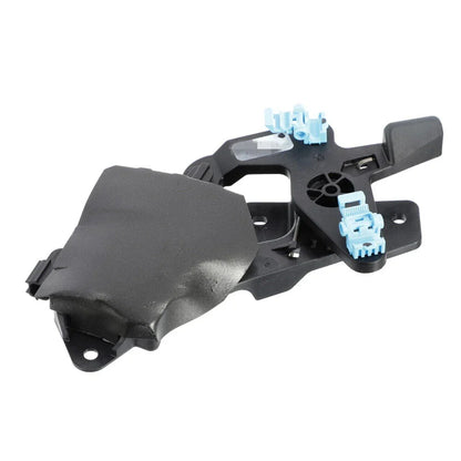 Tailgate Lock Actuator Assembly for Ford (2015-2023)