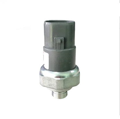 High Pressure A/C AC 443440-0720 for Toyota Prius (2004-2009)