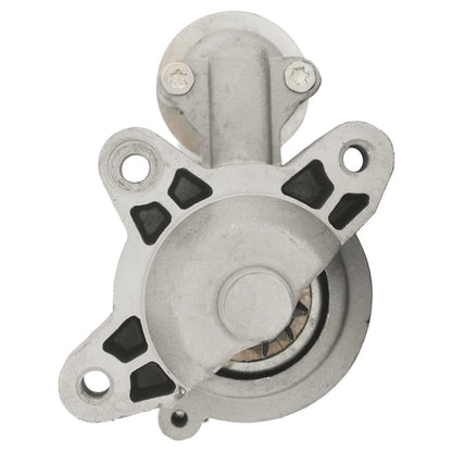 Starter Motor 2.0L for Ford Mondeo (2007-2010)