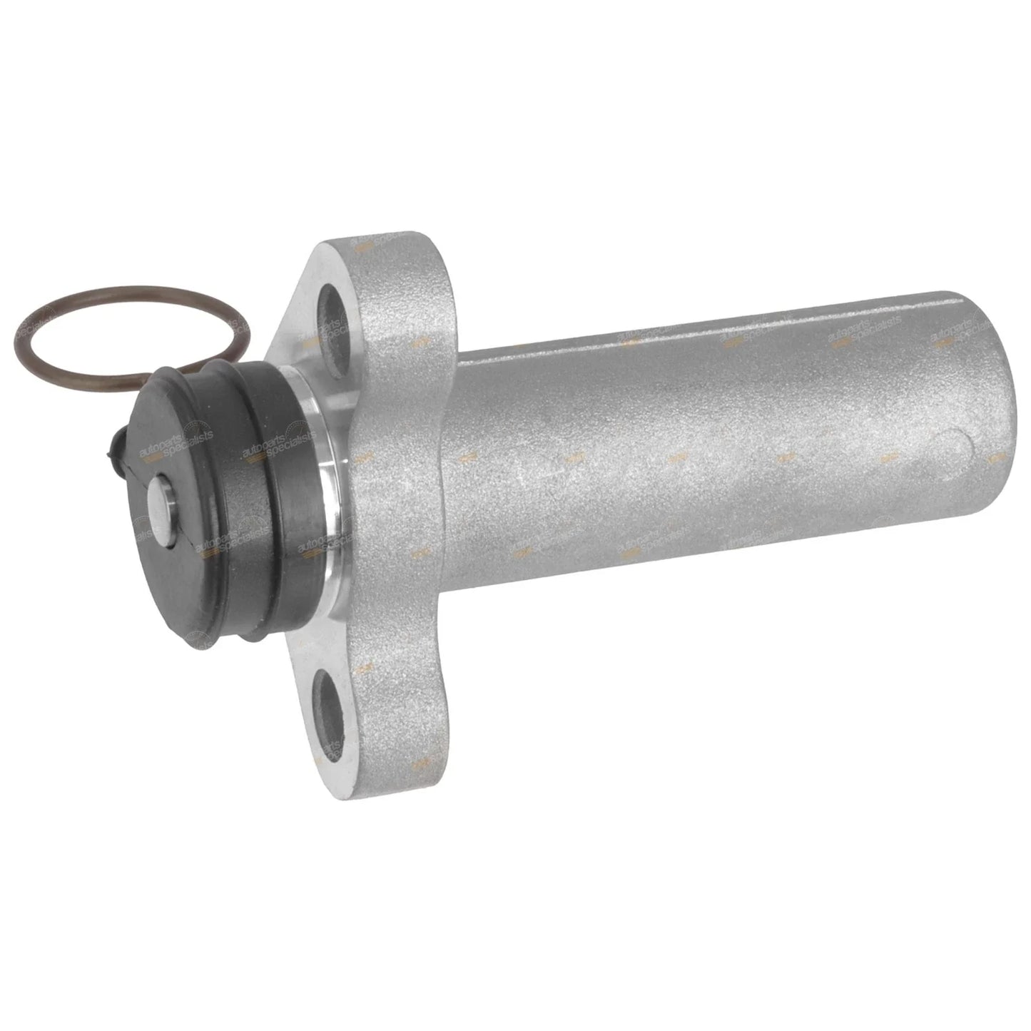 Hydraulic Auto Tensioner for Toyota Chaser JZX100 (1996–2001)