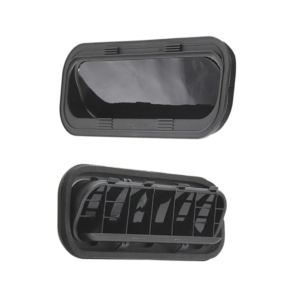 Duct Assy Quarter Vent x1 for Toyota Lexus IS250C IS350C (2009-2015)