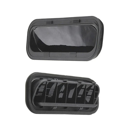 Duct Assy Quarter Vent x1 for Toyota Lexus IS250C IS350C (2009-2015)