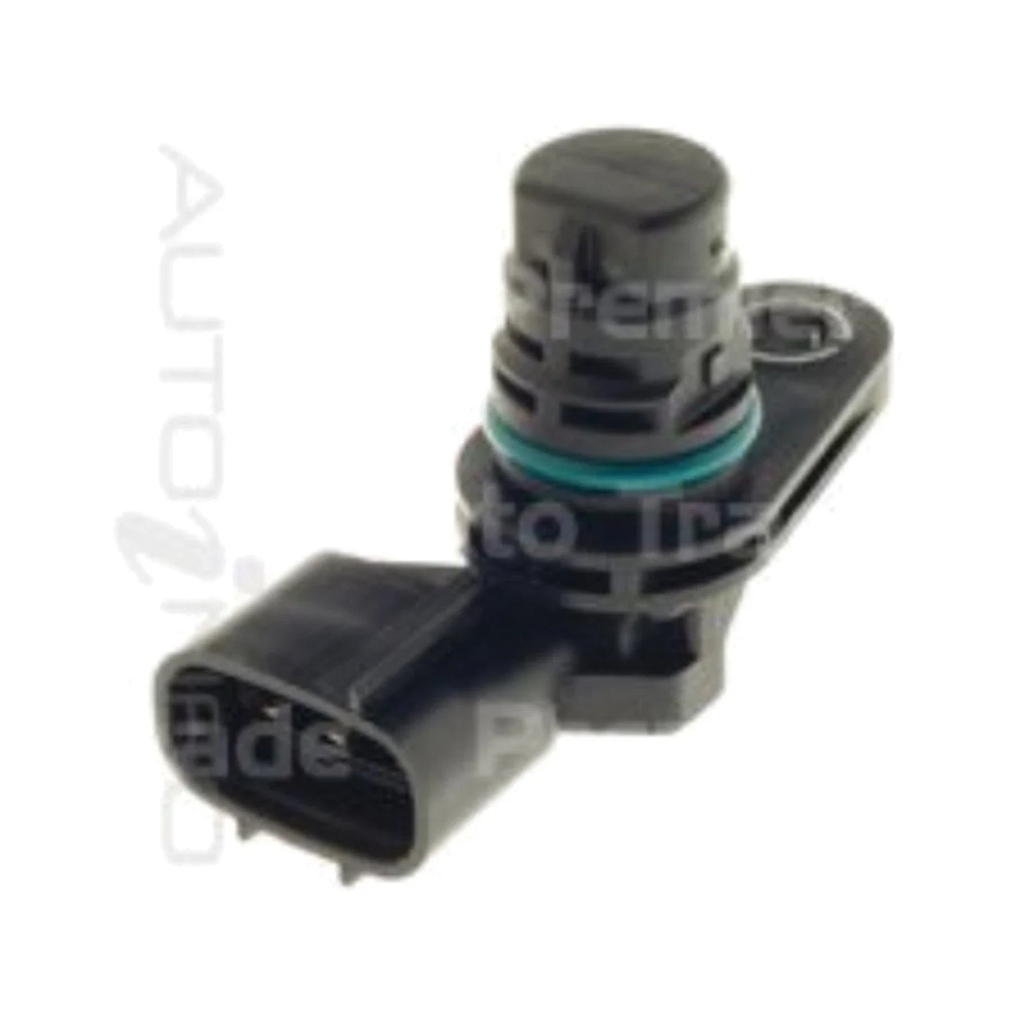 Camshaft Position Sensor for Kia Cerato TD 4cyl 2.0L G4KD (2009-2013)
