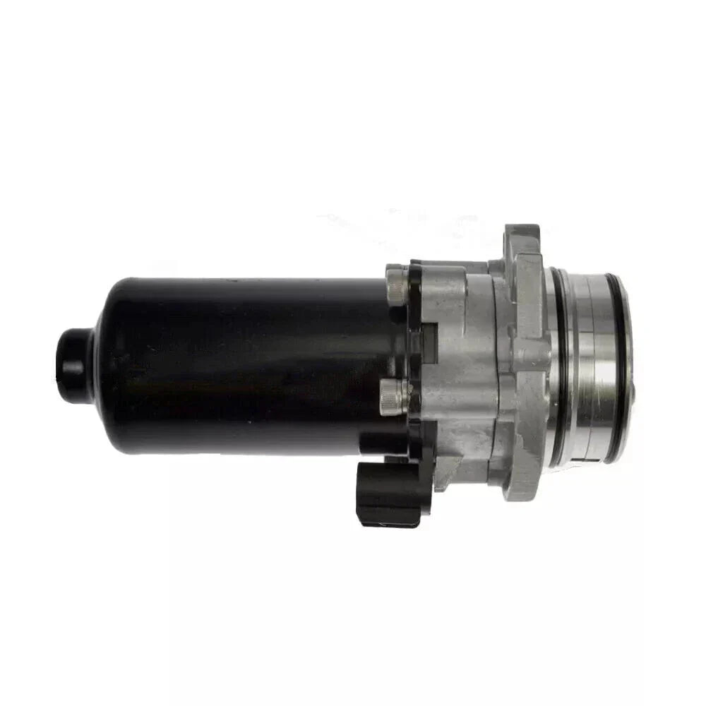 Rear Differential Pump Motor for Jeep Cherokee 200 (2014-2020)