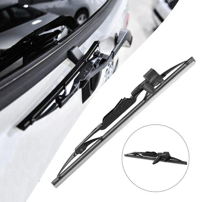 Rear Liftgate Wiper Blade for Toyota Sequoia (2008–2021)