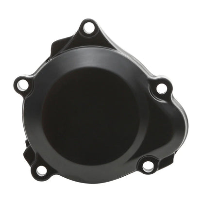 Engine Starter Cover Suzuki GSXR600 GSXR750 (1997-2005) (2005-2010)
