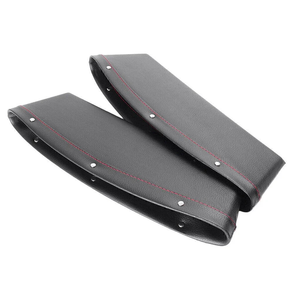 Seat Gap Storage Pocket Bag Catcher for Auto Car