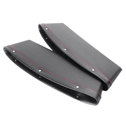 Seat Gap Storage Pocket Bag Catcher for Auto Car