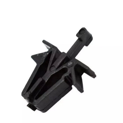10 Pcs Grille Clips for Toyota 4Runner, Pickup, RAV4, Tacoma