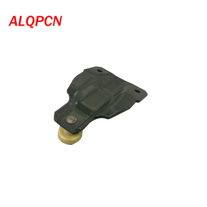 Rear Sliding Door Roller Bracket for Nissan Urvan E24 (1989-2000)