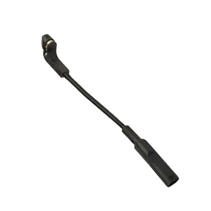 Front Brake Pad Wear Sensor for GMC Yukon, Sierra, Cadillac, Chevrolet (2007-2014)
