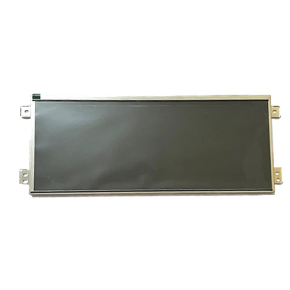 LCD Display for Citroën C4 Picasso (2013-2020)