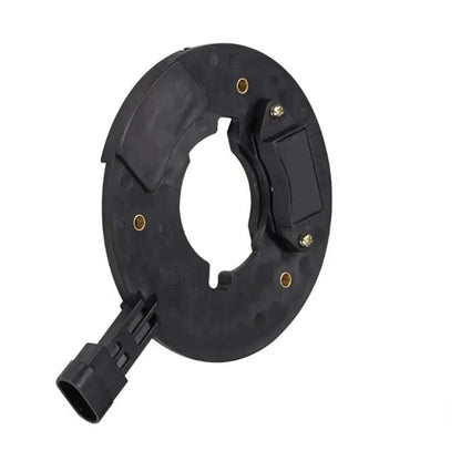 Ignition Module for Chevrolet Camaro, Corvette, Pontiac Firebird (1997-2002)