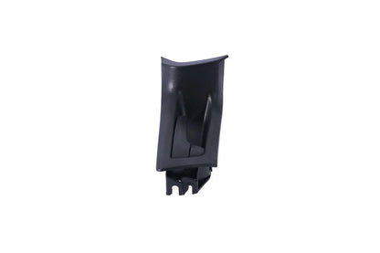 2pc Front Left + Right Inner Door Handle for Holden Commodore VE (2006–2013)
