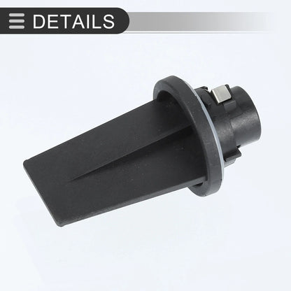 Socket Rear Turn Signal Tail Light for BMW 1 Series (2015 - 2019)