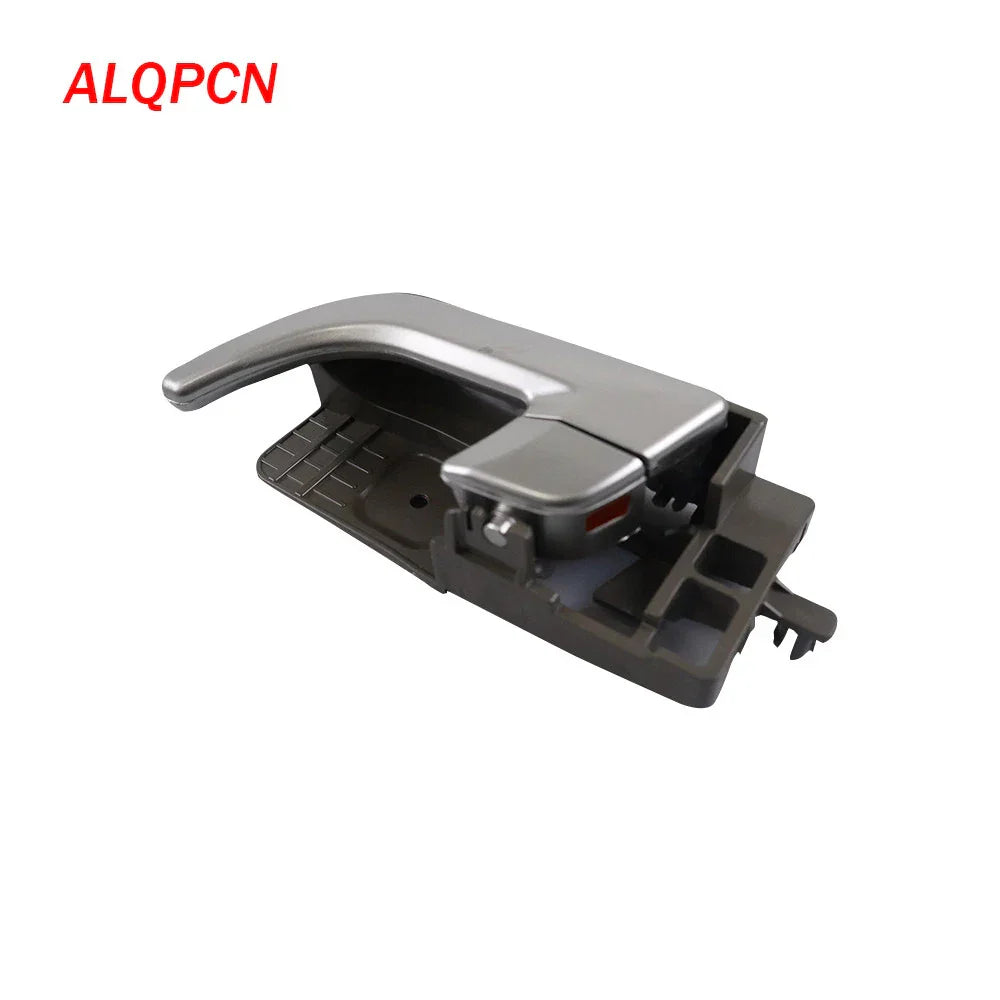 Inner Door Handle Left Metal for Geely Emgrand EC7 (2009-2013)