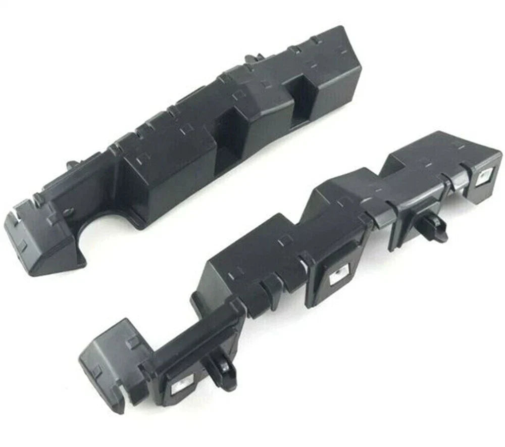 Front Bumper Bracket LH+RH for GMC Yukon XL (2021)