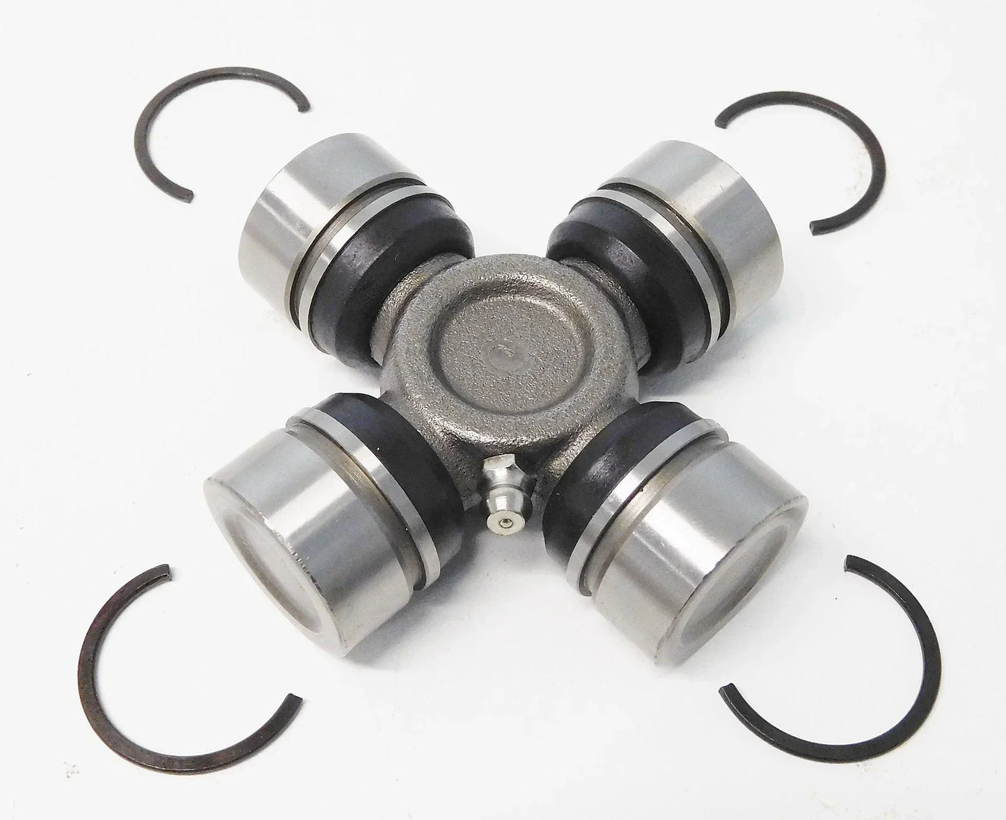 Rear Tail Shaft Uni Universal Joint for Navara D22 ZD30 Diesel 2001-2006