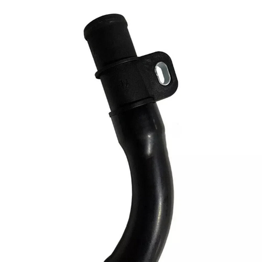 Water Pump Hose for Mercedes-Benz Smart Fortwo (2008-2015)