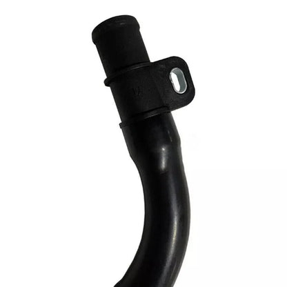 Water Pump Hose for Mercedes-Benz Smart Fortwo (2008-2015)