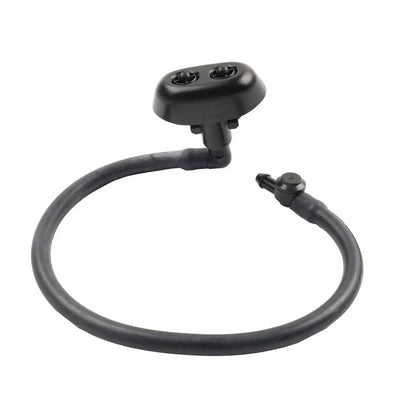 Right Side Headlight Washer Nozzle for Land Rover Discovery 4 (2010-2016)