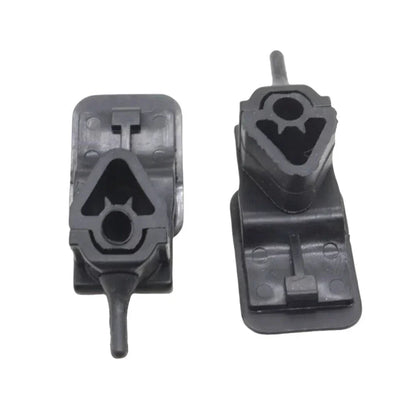 Glove Box Assembly Buckle Clips for Hyundai Elantra, Tucson, Kia