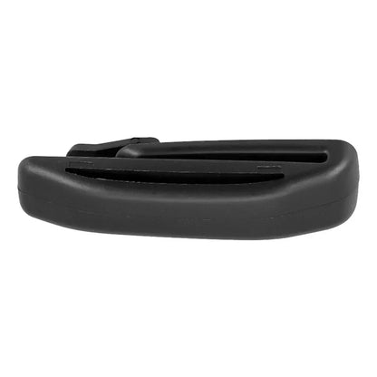 3rd Row Seat Belt Clip for Mazda 5 2012-2015, CX-9 2007-2015 (2012-2015)