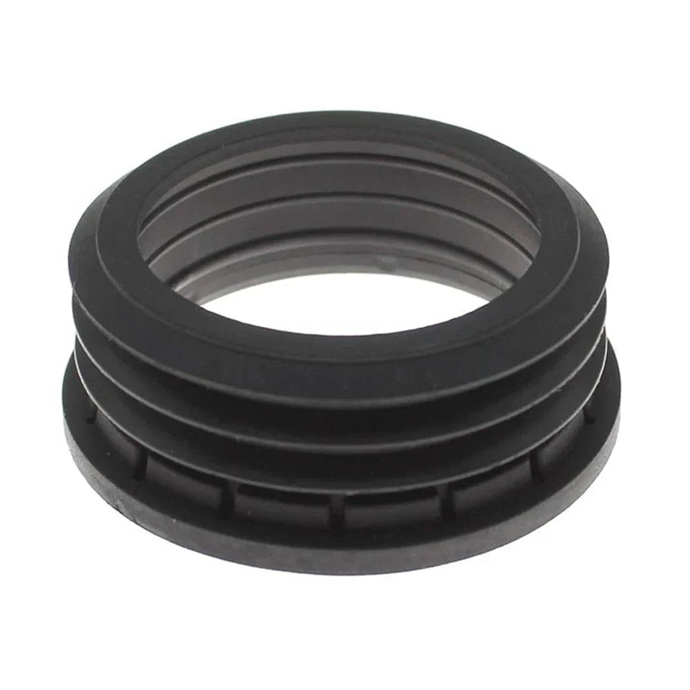 Turbo Hose for BMW 1 3 5 7 Series X3 X5 X6 Diesel 2.0D 3.0D (2007-2019)