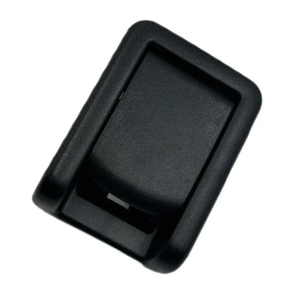 Rear Right Seat Lock Control Lever for Lexus GX400 (2009–2019)