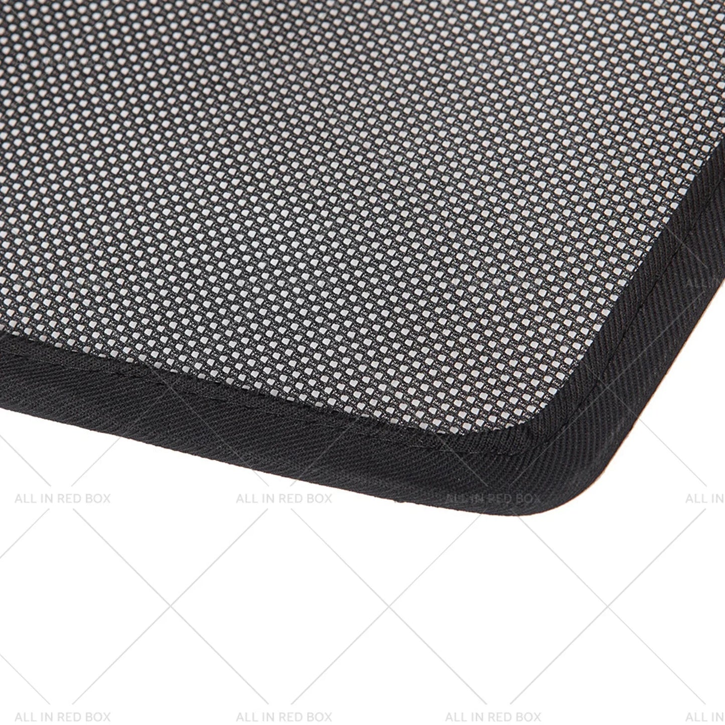 Magnetic Mesh Sun Shades for Mitsubishi Outlander (2021-2023)