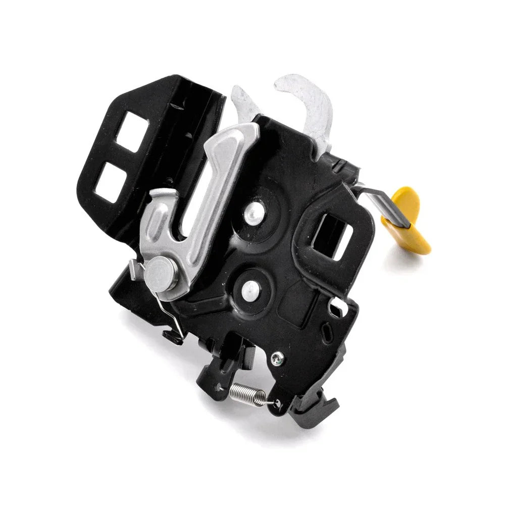 Hood Lock Latch for Lincoln MKZ (2013-2016)