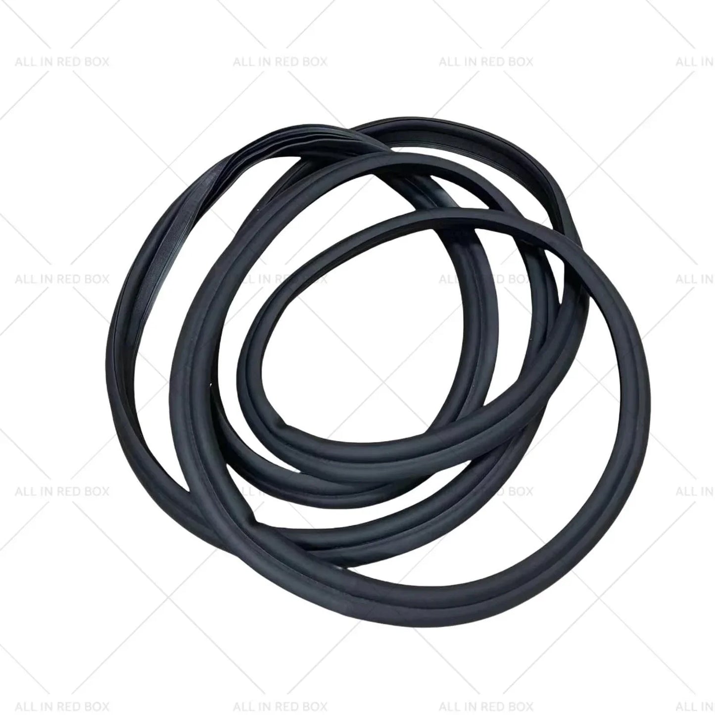 Weather Strip Seal for Hyundai Iload/Imax (2007-2021)
