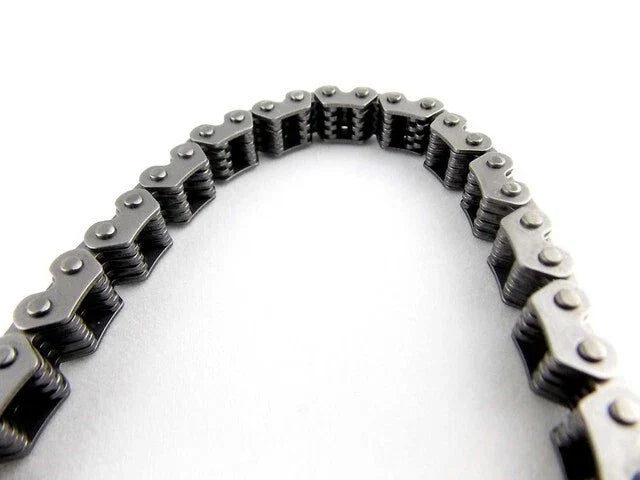 Cam Chain for Honda XLX250R (1984)