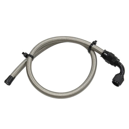 Power Steering Hose for 1950-2000 GM LS Chevrolet C10 (1950-2000)