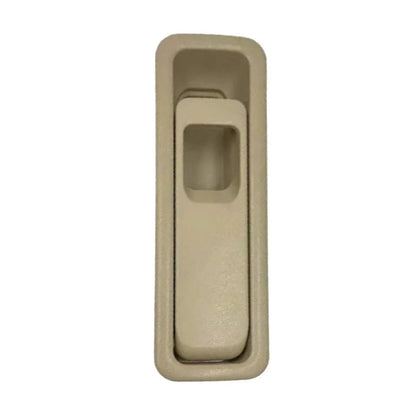 Center Seat Rear Lock Control Lever for Toyota Land Cruiser, Lexus (2008-2021)